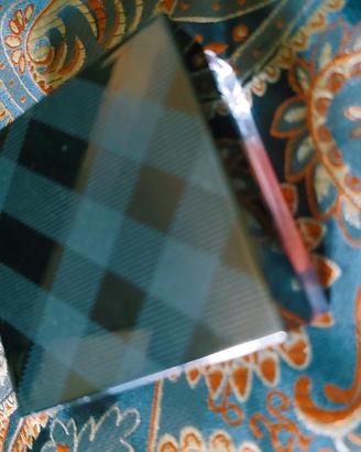 Burberry Lip & Cheek Bloom - Blush e Rossetto