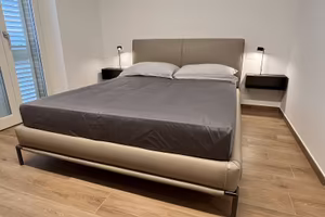 Appartamento La Perla