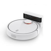 Robot aspirapolvere Xiaomi Roborock Vacuum