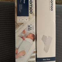 Cuscino nanna sicura