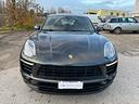 porsche-macan-2-0