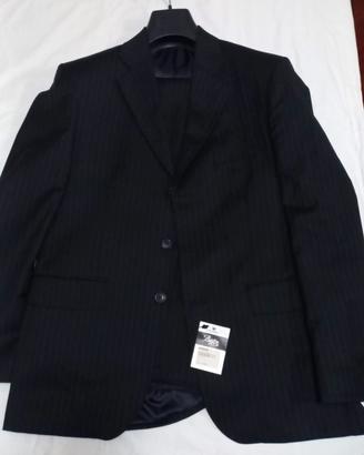 Vestito uomo Barton Moda