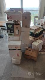 attrezzatura casa/ristorante 