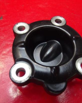 CARTERINO MOTORE SX BMW K1200S