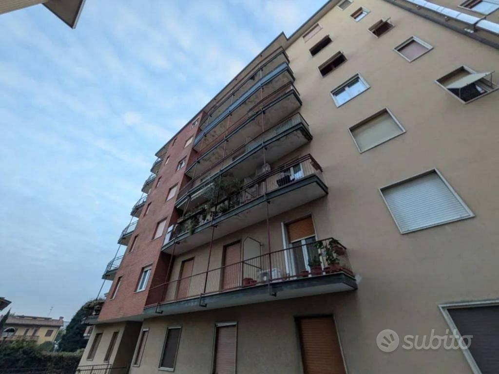 Appartamento – Muggiò, Taccona - Vista 3