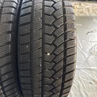 gomme usate 1955016 Winter Hifly - Win-tury - 219