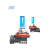 LAMPADE H11 EFFETTO XENON