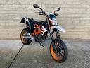 ktm-690-smc-depotenziato