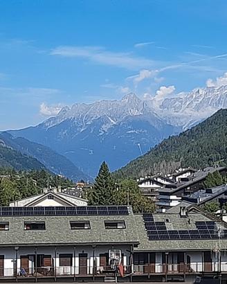 Montagna relax - Aprica (SO)
