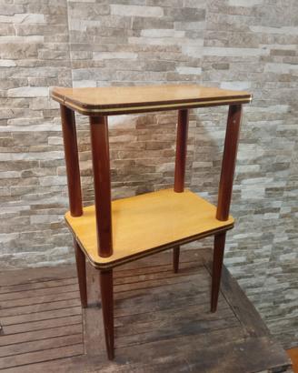 Mobiletto vintage