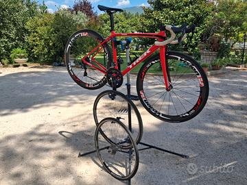 Bici da corsa