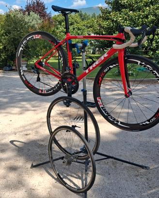 Bici da corsa