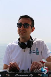 DJ per Eventi, Matrimoni e Feste Private Napoli