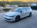 volkswagen-golf-variant-2-0-tdi-life-115cv-dsg