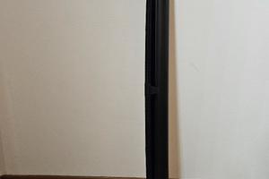 Tenda Cappelliera Portabagagli A4 b8