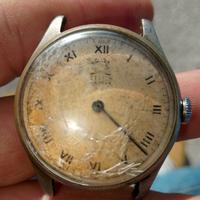 orologio titus geneve