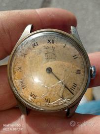 orologio titus geneve