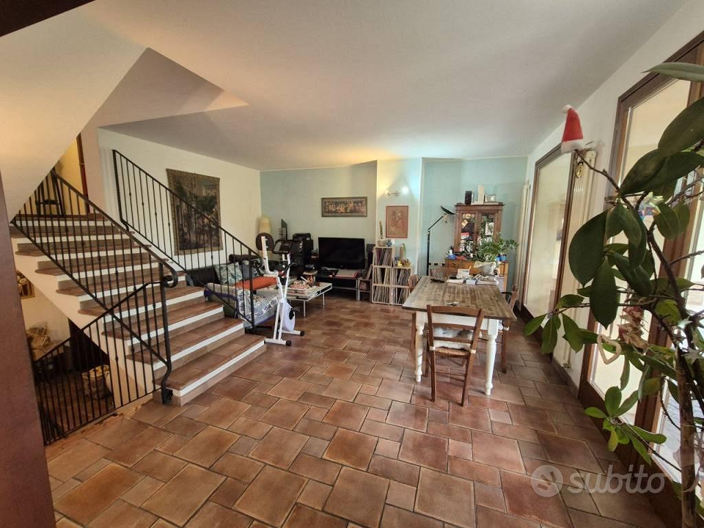 Casa – Cesena, Quartiere Cesuola - Vista 5