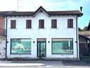 monolocale-a-teolo