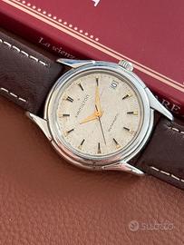 Orologio Hamilton Linwood Automatico ref.6239