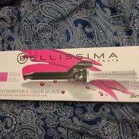Arricciacapelli  nuovo