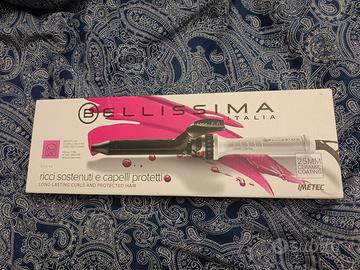Arricciacapelli  nuovo