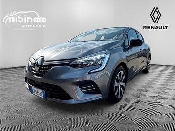Renault Clio GPL - 2023 PROMOFIN!!!