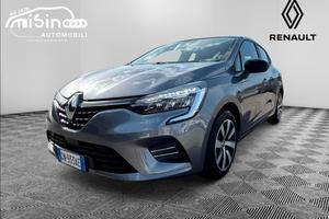 Renault Clio GPL - 2023 PROMOFIN!!!