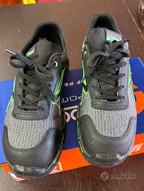 U-Power N.41 - scarpe da lavoro