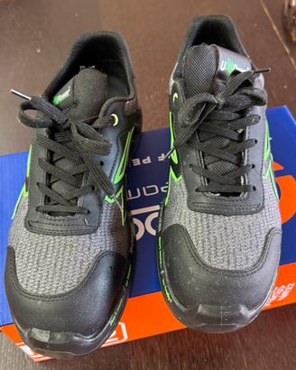 U-Power N.41 - scarpe da lavoro