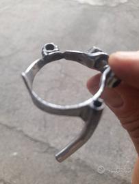 Passafili campagnolo vintage