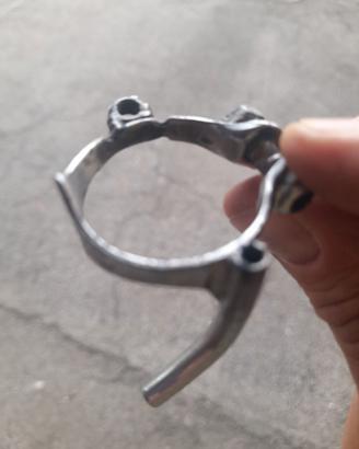 Passafili campagnolo vintage