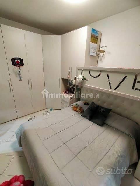 Appartamento – Loano, Savona - Altro