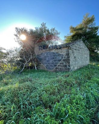 Terreno - Noto