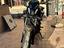 Immagine 5