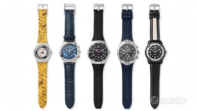 Orologi
