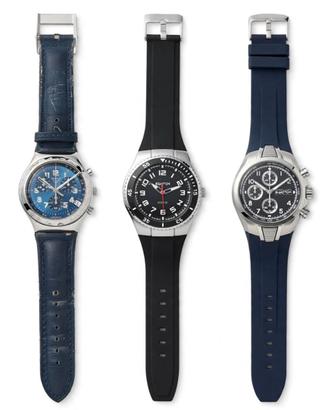 Orologi