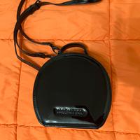 Borsa bauletto valentino