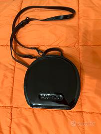 Borsa bauletto valentino