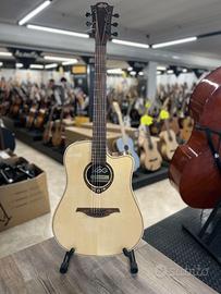 LAG TRAMONTANE T318DCE