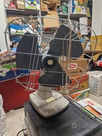 Ventilatore Vintage