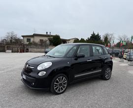 Fiat 500L Pro 1.6 MJT 105CV Pop 4 posti (N1)