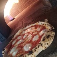 Pizzaiolo