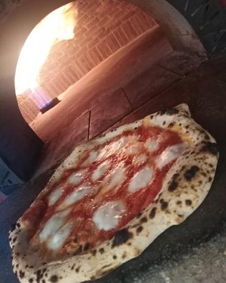 Pizzaiolo