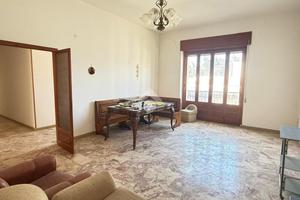 CASA SEMINDIPENDENTE A ALLISTE