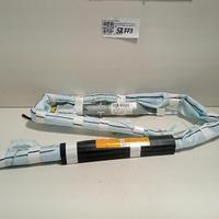 AIRBAG A TENDINA LATERALE PASSEGGERO FORD EcoSport