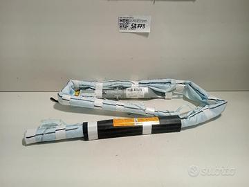 AIRBAG A TENDINA LATERALE PASSEGGERO FORD EcoSport