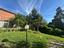Immagine 27