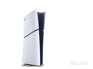 Ps5 digitale