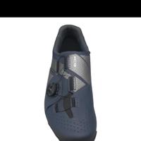 Scarpe ciclismo Shimano XC3 44